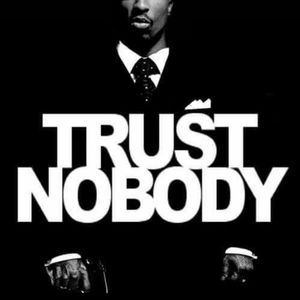 Meet your Posher, Karl